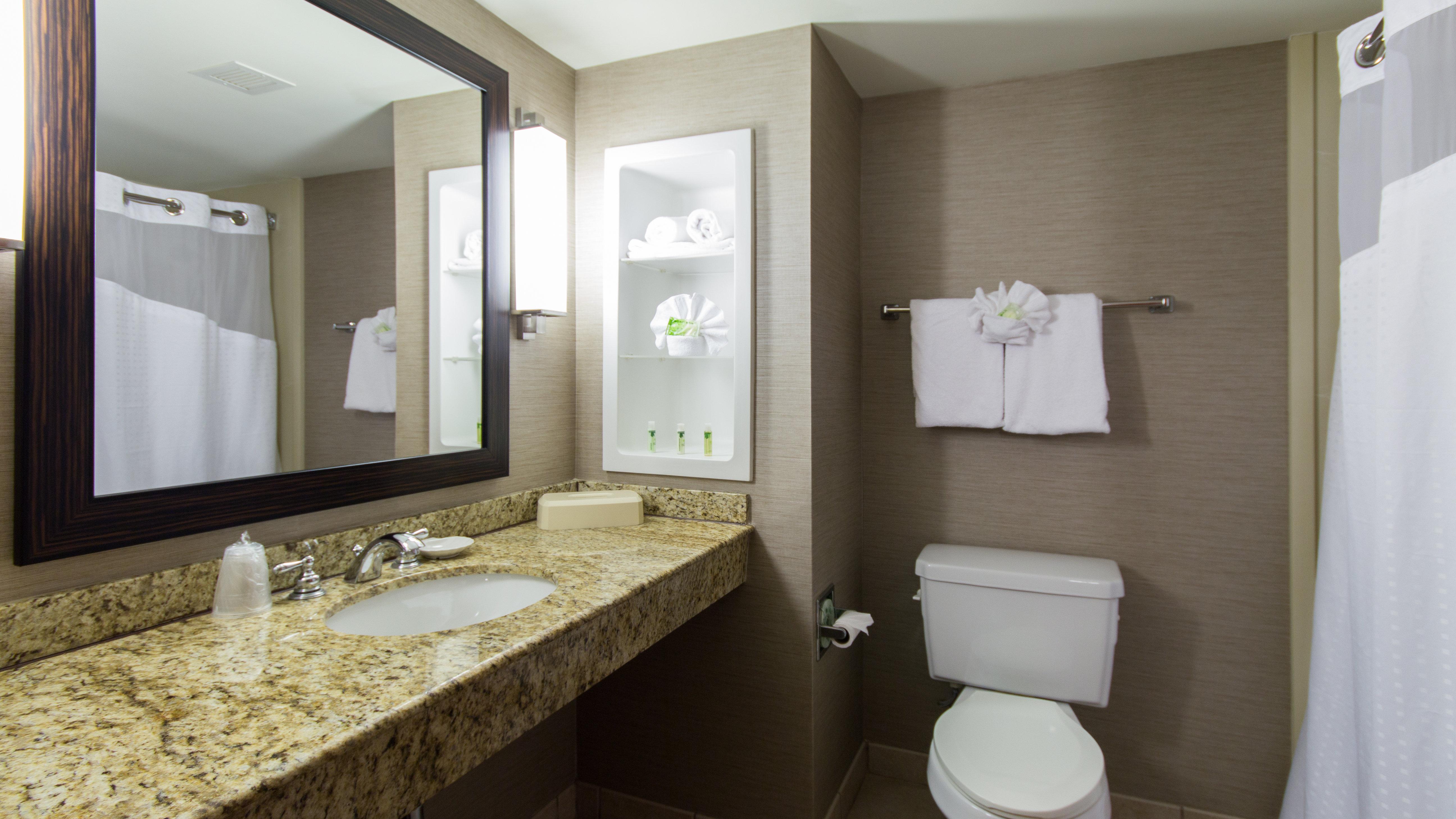 Holiday Inn Express Hotel & Suites Auburn By Ihg Екстер'єр фото